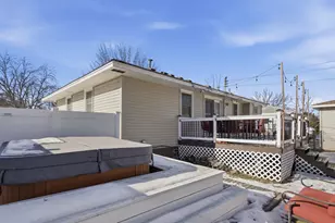 6430 Perry Ave N, Brooklyn Center, MN 55429 - Photo 21