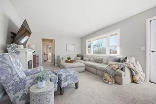 6430 Perry Ave N, Brooklyn Center, MN 55429 - Photo 3