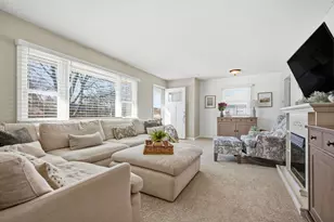 6430 Perry Ave N, Brooklyn Center, MN 55429 - Photo 5