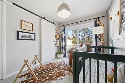 6430 Perry Avenue N, Brooklyn Center, MN 55429 - Photo 11