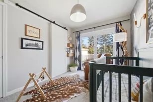 6430 Perry Ave N, Brooklyn Center, MN 55429 - Photo 11