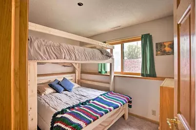 125 Willow Point Drive, Elysian, MN 56028 - Photo 15