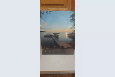 125 Willow Point Drive, Elysian, MN 56028 - Photo 9