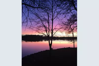 125 Willow Point Drive, Elysian, MN 56028 - Photo 5