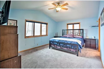 125 Willow Point Drive, Elysian, MN 56028 - Photo 13