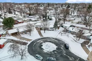 3330 68th Ct E, Inver Grove Heights, MN 55076 - Photo 49