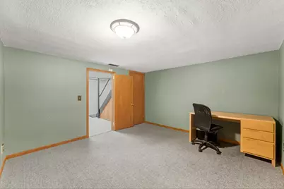 3330 68th Court E, Inver Grove Heights, MN 55076 - Photo 27