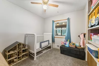 3330 68th Court E, Inver Grove Heights, MN 55076 - Photo 25