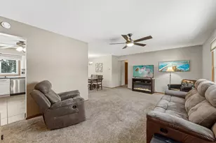 3330 68th Ct E, Inver Grove Heights, MN 55076 - Photo 17