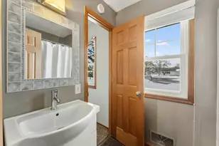 3330 68th Ct E, Inver Grove Heights, MN 55076 - Photo 21