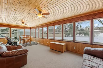 3330 68th Court E, Inver Grove Heights, MN 55076 - Photo 15