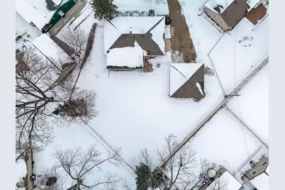 3330 68th Court E, Inver Grove Heights, MN 55076 - Photo 43