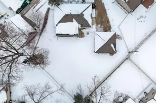 3330 68th Ct E, Inver Grove Heights, MN 55076 - Photo 43