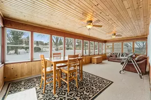 3330 68th Ct E, Inver Grove Heights, MN 55076 - Photo 13