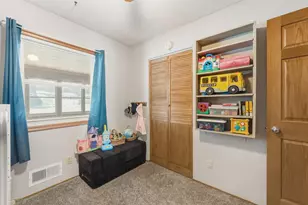 3330 68th Ct E, Inver Grove Heights, MN 55076 - Photo 25