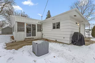 3330 68th Ct E, Inver Grove Heights, MN 55076 - Photo 39