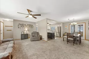 3330 68th Ct E, Inver Grove Heights, MN 55076 - Photo 15