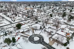 3330 68th Ct E, Inver Grove Heights, MN 55076 - Photo 3