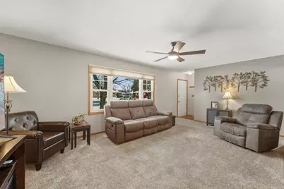 3330 68th Court E, Inver Grove Heights, MN 55076 - Photo 17