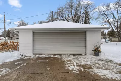 3330 68th Court E, Inver Grove Heights, MN 55076 - Photo 41