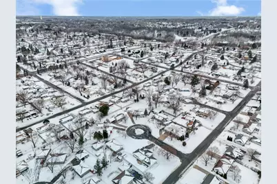 3330 68th Court E, Inver Grove Heights, MN 55076 - Photo 45