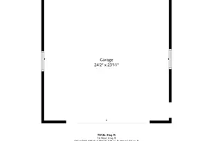 3330 68th Ct E, Inver Grove Heights, MN 55076 - Photo 47