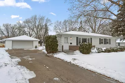 3330 68th Court E, Inver Grove Heights, MN 55076 - Photo 3