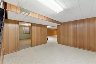 3330 68th Ct E, Inver Grove Heights, MN 55076 - Photo 33