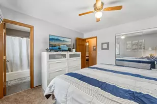 3330 68th Ct E, Inver Grove Heights, MN 55076 - Photo 19