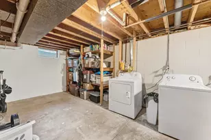 3330 68th Ct E, Inver Grove Heights, MN 55076 - Photo 29