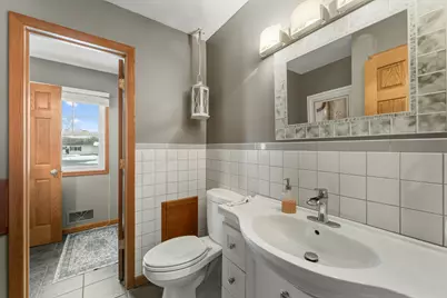 3330 68th Court E, Inver Grove Heights, MN 55076 - Photo 21