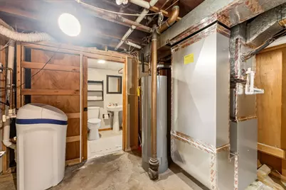 3330 68th Court E, Inver Grove Heights, MN 55076 - Photo 31