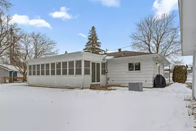 3330 68th Court E, Inver Grove Heights, MN 55076 - Photo 39