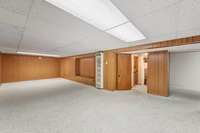 3330 68th Court E, Inver Grove Heights, MN 55076 - Photo 33