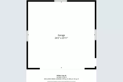 3330 68th Court E, Inver Grove Heights, MN 55076 - Photo 49