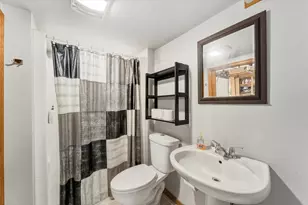 3330 68th Ct E, Inver Grove Heights, MN 55076 - Photo 31