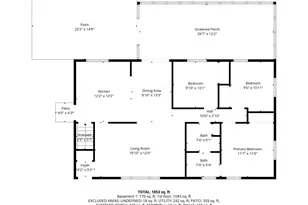 3330 68th Ct E, Inver Grove Heights, MN 55076 - Photo 45