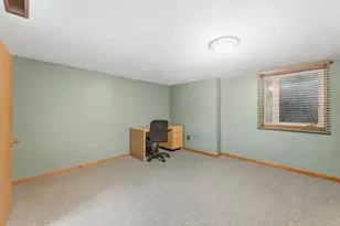 3330 68th Ct E, Inver Grove Heights, MN 55076 - Photo 27