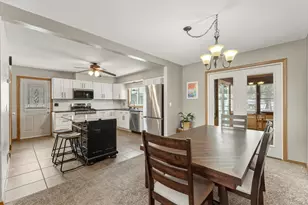 3330 68th Ct E, Inver Grove Heights, MN 55076 - Photo 11