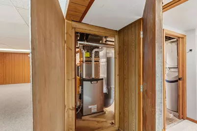 3330 68th Court E, Inver Grove Heights, MN 55076 - Photo 29