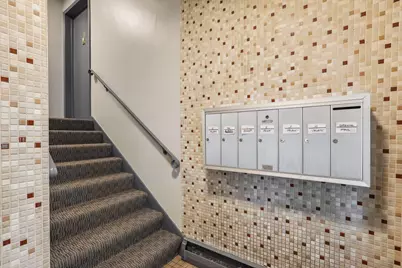 3606 E 34th Street, Minneapolis, MN 55406 - Photo 3