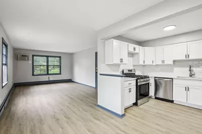 3606 E 34th Street, Minneapolis, MN 55406 - Photo 7