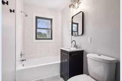 3606 E 34th Street, Minneapolis, MN 55406 - Photo 13