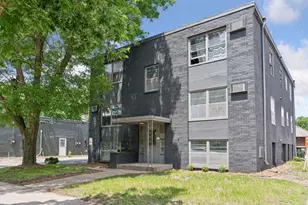 3606 E 34th St, Minneapolis, MN 55406 - Photo 1