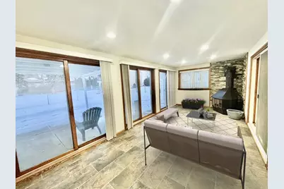 1295 Polk Place, Columbia Heights, MN 55421 - Photo 13