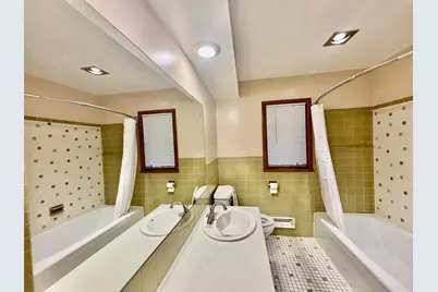 1295 Polk Place, Columbia Heights, MN 55421 - Photo 11