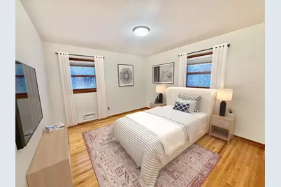 1295 Polk Place, Columbia Heights, MN 55421 - Photo 9