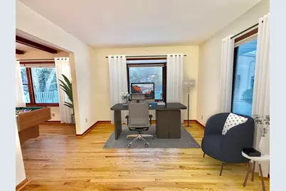 1295 Polk Place, Columbia Heights, MN 55421 - Photo 17