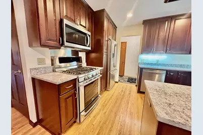 1295 Polk Place, Columbia Heights, MN 55421 - Photo 5