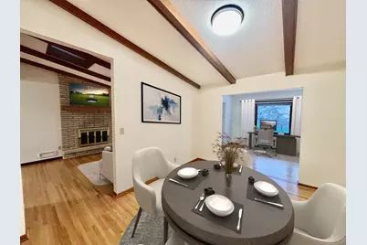 1295 Polk Place, Columbia Heights, MN 55421 - Photo 7